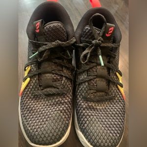 Under Armour Mens or Women’s shoes